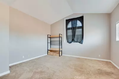 39607 Via Dominique, Murrieta, CA 92563 - Photo 33