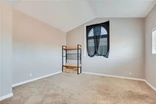 39607 Via Dominique, Murrieta, CA 92563 - Photo 33
