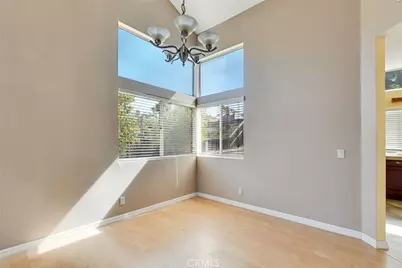 39607 Via Dominique, Murrieta, CA 92563 - Photo 9