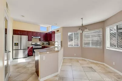 39607 Via Dominique, Murrieta, CA 92563 - Photo 15
