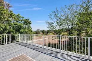 20211 Lake Canyon, Walnut, CA 91789 - Photo 27