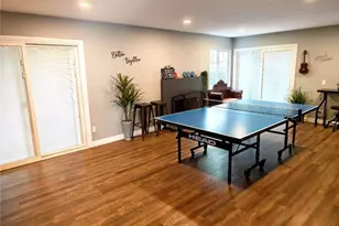 20211 Lake Canyon, Walnut, CA 91789 - Photo 29
