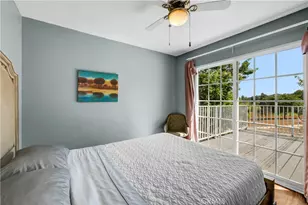 20211 Lake Canyon, Walnut, CA 91789 - Photo 23