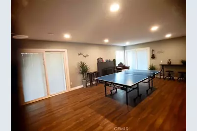 20211 Lake Canyon, Walnut, CA 91789 - Photo 27