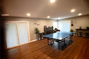 20211 Lake Canyon, Walnut, CA 91789 - Photo 27