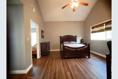 20211 Lake Canyon, Walnut, CA 91789 - Photo 19