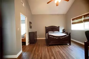 20211 Lake Canyon, Walnut, CA 91789 - Photo 19
