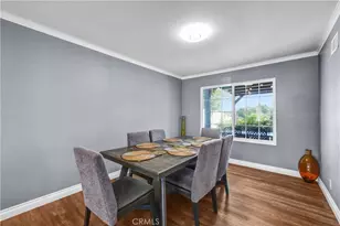 20211 Lake Canyon, Walnut, CA 91789 - Photo 7