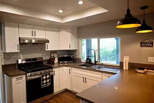 20211 Lake Canyon, Walnut, CA 91789 - Photo 7