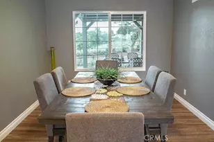 20211 Lake Canyon, Walnut, CA 91789 - Photo 15