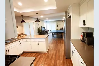 20211 Lake Canyon, Walnut, CA 91789 - Photo 33