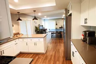 20211 Lake Canyon, Walnut, CA 91789 - Photo 33
