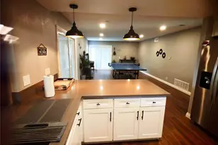 20211 Lake Canyon, Walnut, CA 91789 - Photo 31