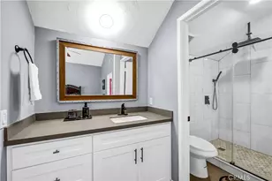 20211 Lake Canyon, Walnut, CA 91789 - Photo 19
