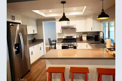 20211 Lake Canyon, Walnut, CA 91789 - Photo 11