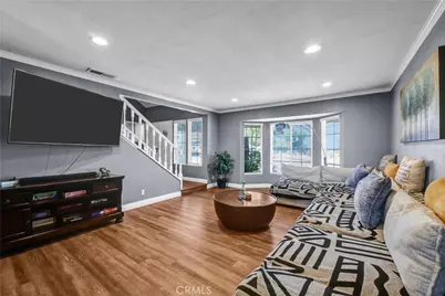 20211 Lake Canyon, Walnut, CA 91789 - Photo 5
