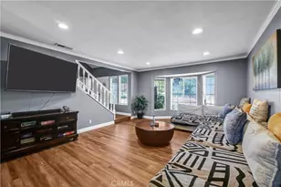 20211 Lake Canyon, Walnut, CA 91789 - Photo 5