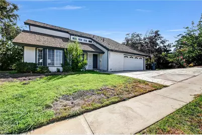 20211 Lake Canyon, Walnut, CA 91789 - Photo 3