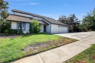 20211 Lake Canyon, Walnut, CA 91789 - Photo 3