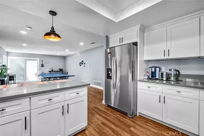 20211 Lake Canyon, Walnut, CA 91789 - Photo 13