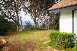 20211 Lake Canyon, Walnut, CA 91789 - Photo 3