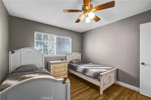 20211 Lake Canyon, Walnut, CA 91789 - Photo 25