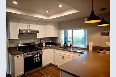 20211 Lake Canyon, Walnut, CA 91789 - Photo 1