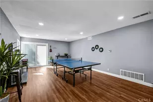 20211 Lake Canyon, Walnut, CA 91789 - Photo 9
