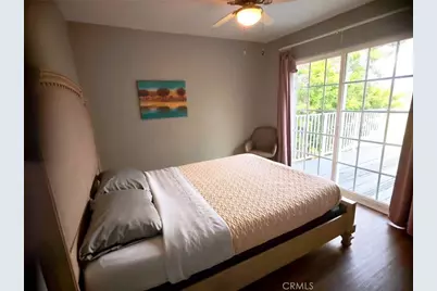 20211 Lake Canyon, Walnut, CA 91789 - Photo 39