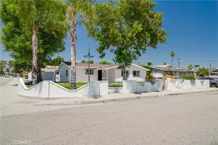 5356 Alamitos, Montclair, CA 91763 - Photo 27