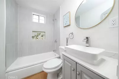 5356 Alamitos, Montclair, CA 91763 - Photo 19