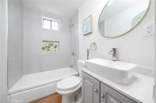 5356 Alamitos, Montclair, CA 91763 - Photo 19