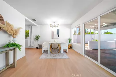 5356 Alamitos, Montclair, CA 91763 - Photo 7