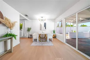 5356 Alamitos, Montclair, CA 91763 - Photo 7