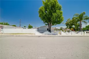 5356 Alamitos, Montclair, CA 91763 - Photo 29