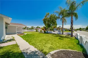 5356 Alamitos, Montclair, CA 91763 - Photo 35