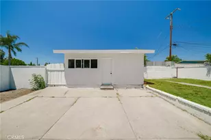 5356 Alamitos, Montclair, CA 91763 - Photo 31