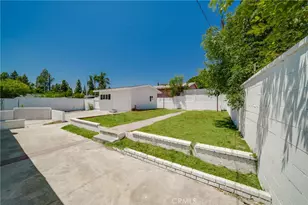 5356 Alamitos, Montclair, CA 91763 - Photo 33