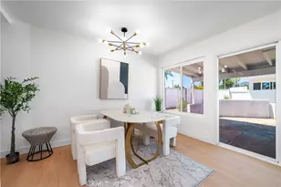 5356 Alamitos, Montclair, CA 91763 - Photo 9