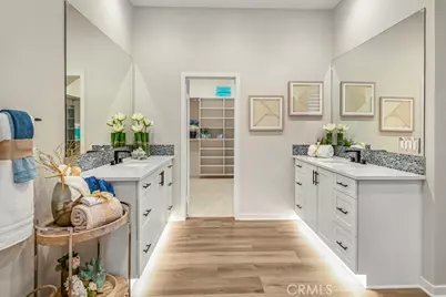 6556 Canyon Oaks Drive, Simi Valley, CA 93063 - Photo 23