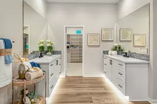 6556 Canyon Oaks Dr, Simi Valley, CA 93063 - Photo 23
