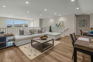 6556 Canyon Oaks Dr, Simi Valley, CA 93063 - Photo 9