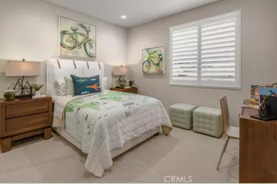 6556 Canyon Oaks Drive, Simi Valley, CA 93063 - Photo 21