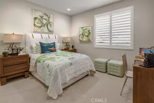 6556 Canyon Oaks Dr, Simi Valley, CA 93063 - Photo 21
