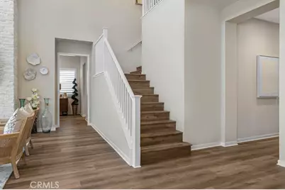6556 Canyon Oaks Drive, Simi Valley, CA 93063 - Photo 13