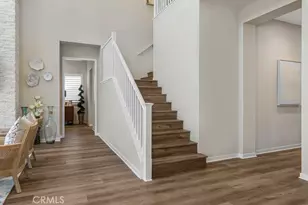6556 Canyon Oaks Dr, Simi Valley, CA 93063 - Photo 13