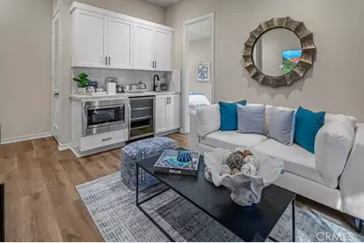 6556 Canyon Oaks Drive, Simi Valley, CA 93063 - Photo 25