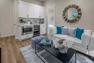 6556 Canyon Oaks Dr, Simi Valley, CA 93063 - Photo 25