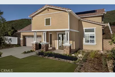 6556 Canyon Oaks Drive, Simi Valley, CA 93063 - Photo 1