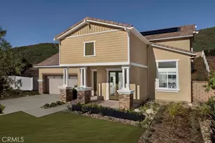 6556 Canyon Oaks Dr, Simi Valley, CA 93063 - Photo 1